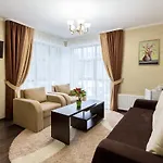 Hotel Premier *
