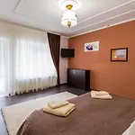Premier * Yaremche