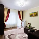 Hotel Premier *