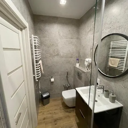 Hotel Premier