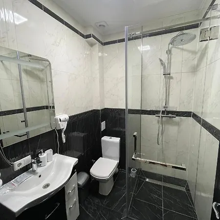 Hotel Premier