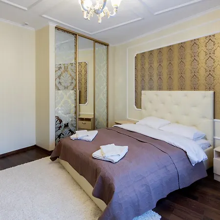 Premier * Яремча