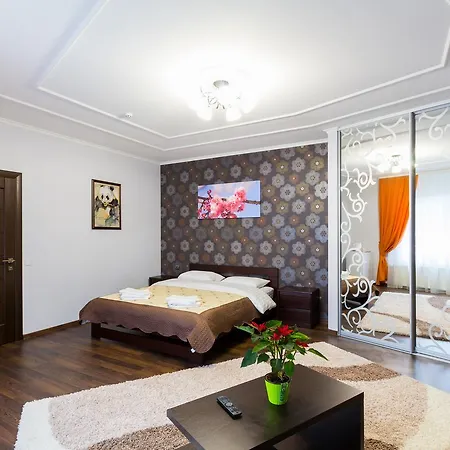Hotel Premier *