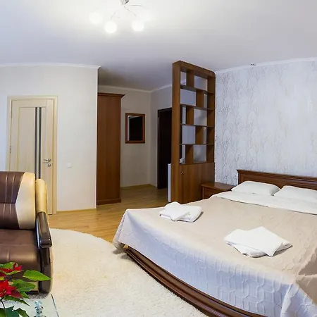 Hotel Premier *