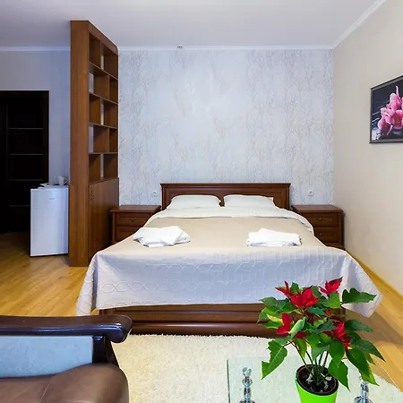Hotel Premier *