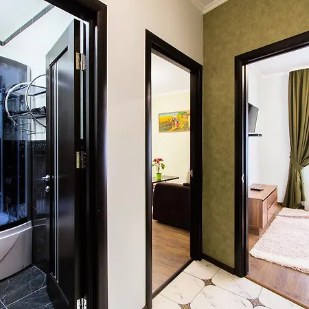 Hotel Premier *