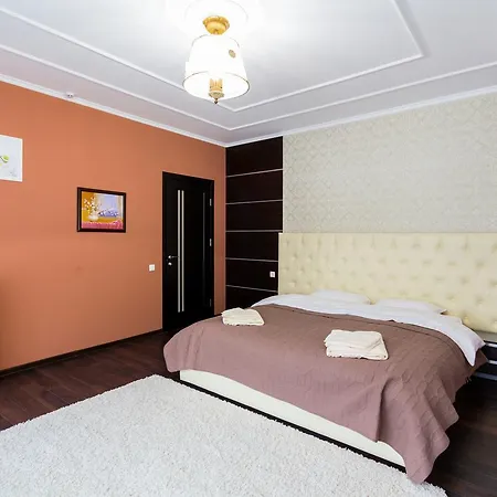Hotel Premier *