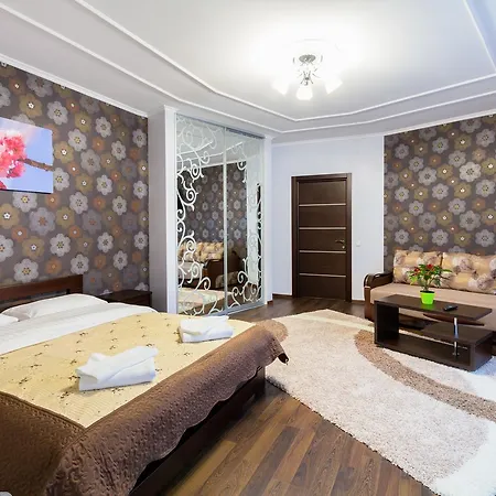 Hotel Premier *