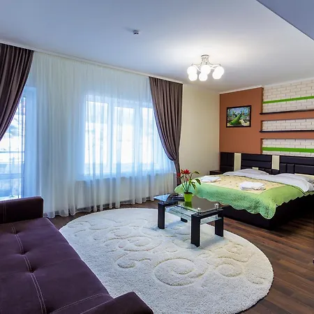 Hotel Premier *