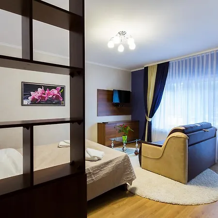 Premier * Яремча