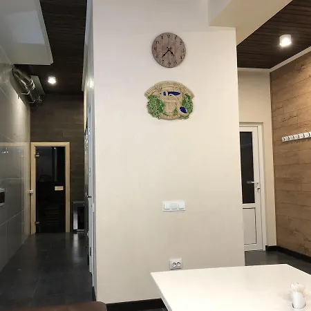 Hotel Premier