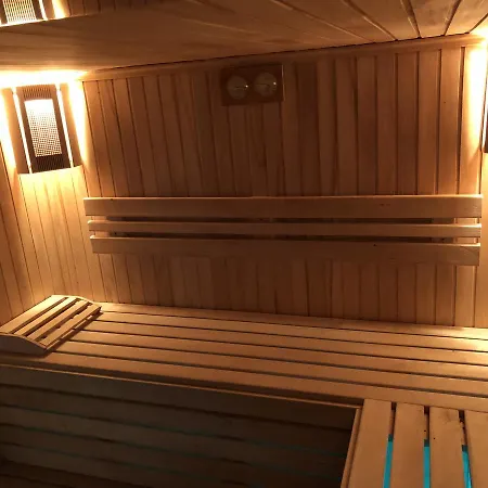 Premier * Яремча