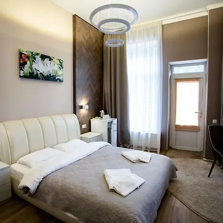 Premier Яремча