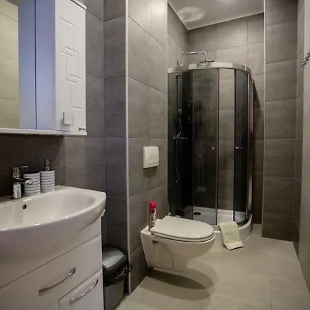 Hotel Premier