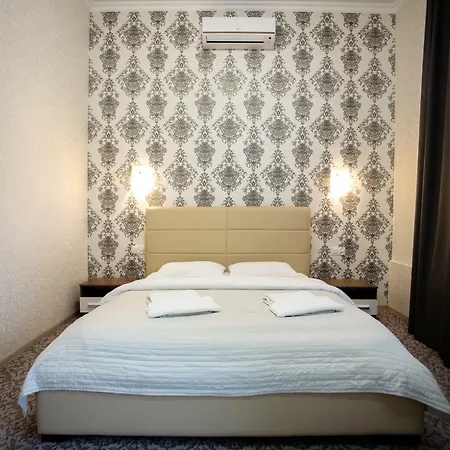 Hotel Premier