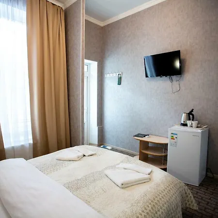 Premier Яремча