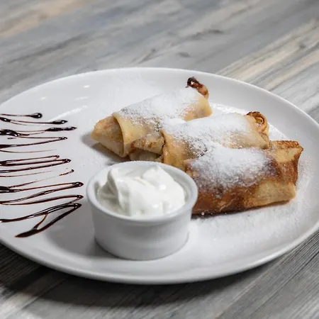 Premier Отель *