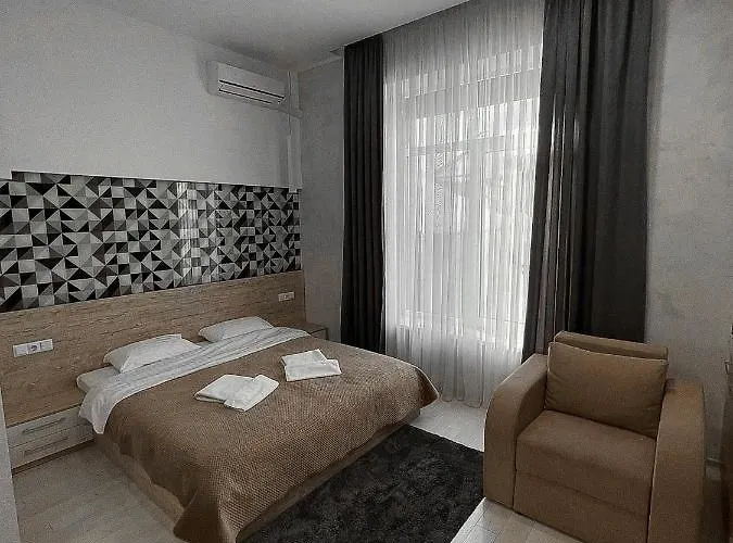 Otel Premier