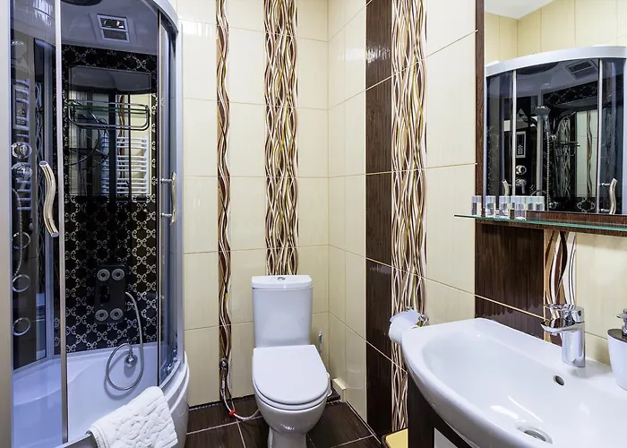 Otel Premier *
