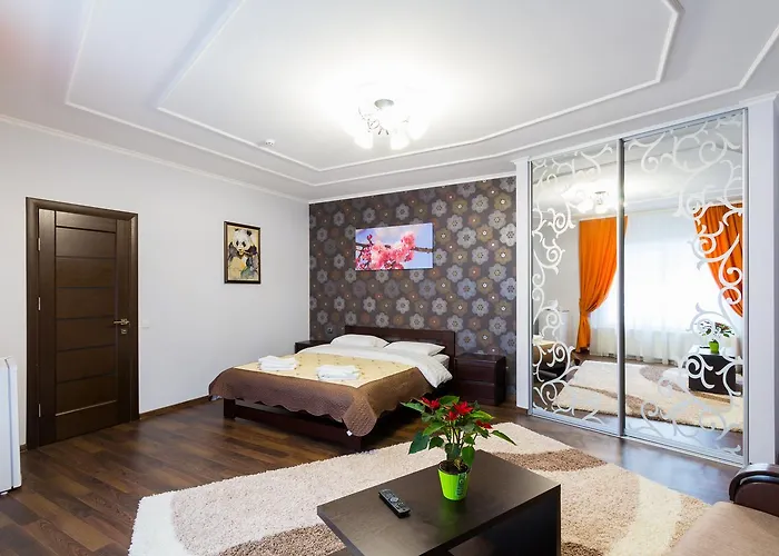 Hotel Premier *
