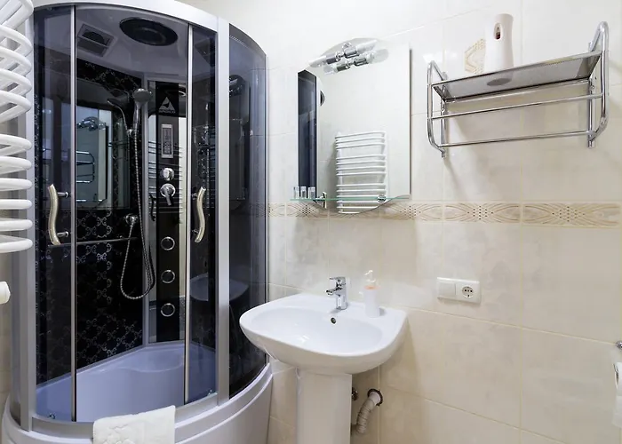 Otel Premier *