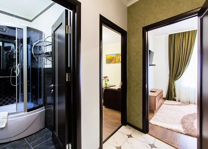 Hotel Premier *