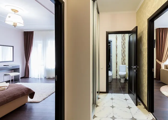 Otel Premier *