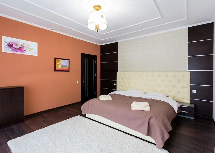 Otel Premier *