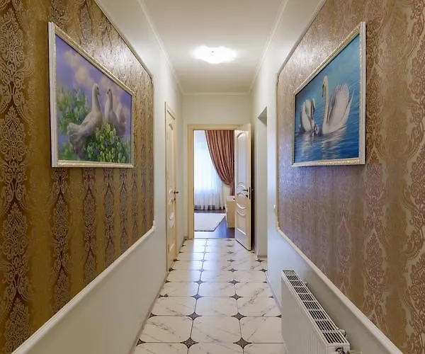 Otel Premier *