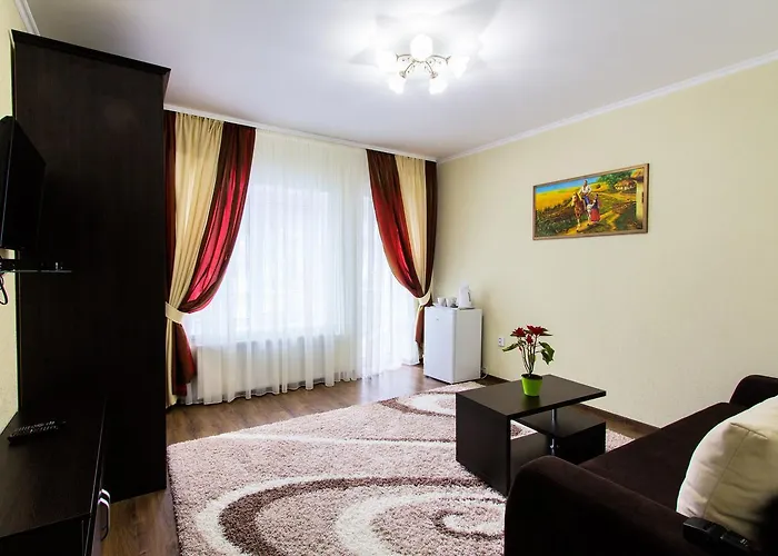 Otel Premier *