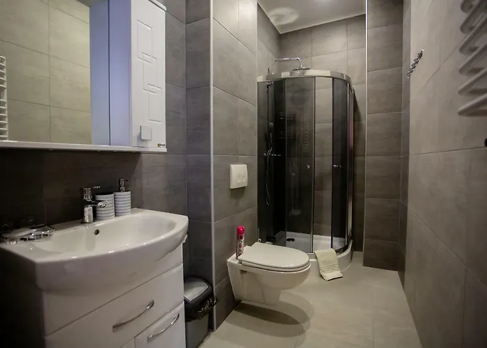 Hotel Premier