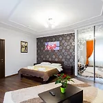 Hotel Premier *