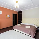 Hotel Premier *