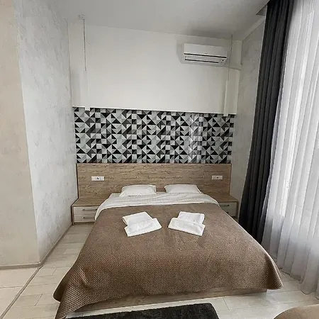 Premier ياريمتشي