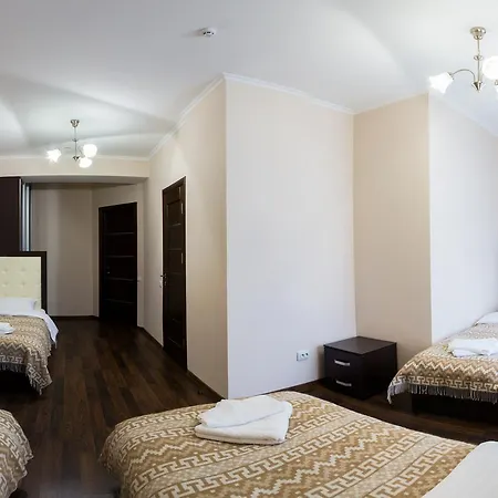 Premier * ياريمتشي