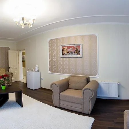 Premier * ياريمتشي