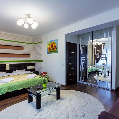 Premier * ياريمتشي