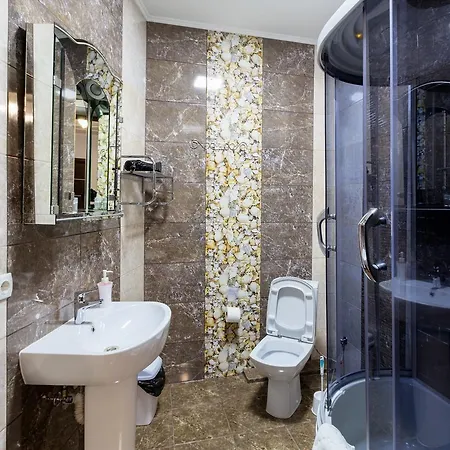 Premier * ياريمتشي