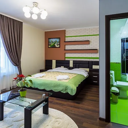 Premier * ياريمتشي