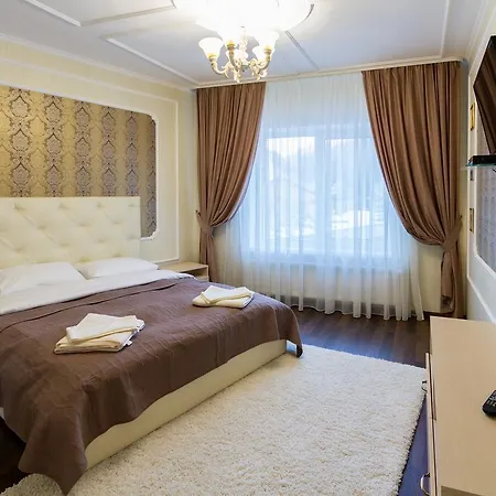 Premier * ياريمتشي