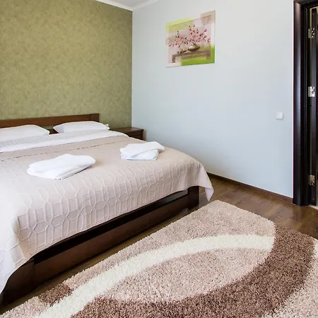 Premier * ياريمتشي