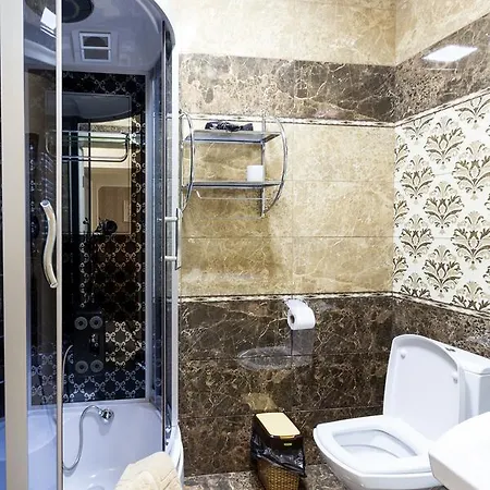 Premier * ياريمتشي