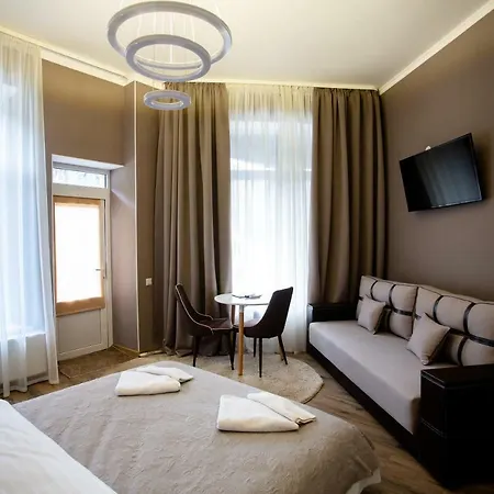 Premier ياريمتشي