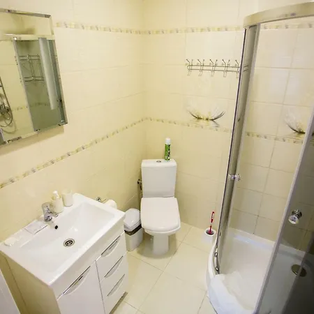 Premier * ياريمتشي