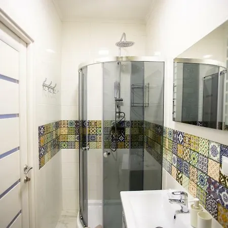 فندق Premier ياريمتشي