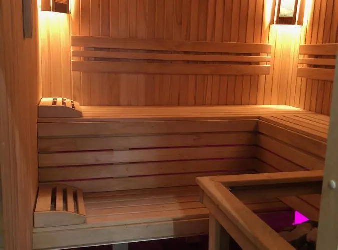Premier